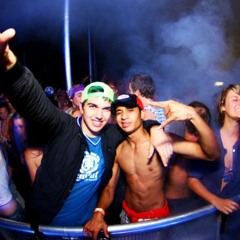 Dyls09