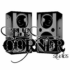 The Corner Studios