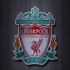 Emiliano Adhuy Sambueza