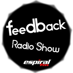 Feedback_RadioShow