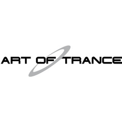 Art of Trance