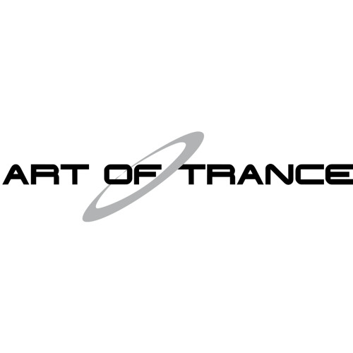 Art of Trance’s avatar