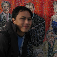 Saatnya Menang (Reagge, Tri Indonesia Anthem 2012)