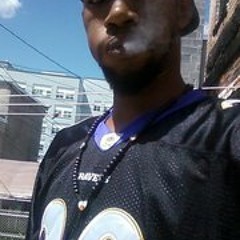 Twan Gottibrc Randall