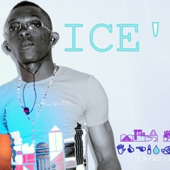 ices rapsoja