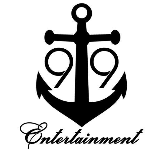 Ninety-Nine Entertainment’s avatar