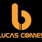 Lucas Comes Łukasz P