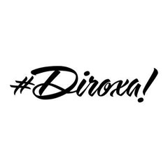 diroxa