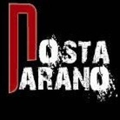 Nosta&Parano