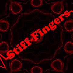 Stiff-Fingers