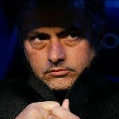 Fredds Cáceres Orellana