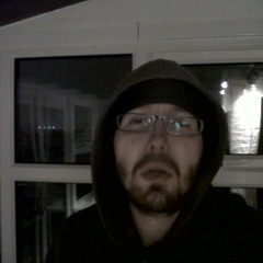 The Staten Island Press