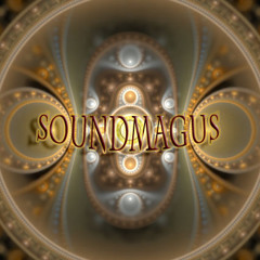 SoundMagus-Production