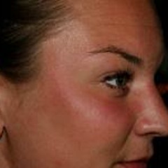 Ida Johanna Åkesson