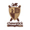Chewstick