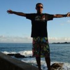 Alexandre Cavalcante