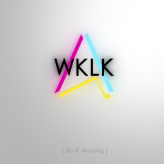 WKLK