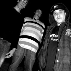 Kario One - Halt die Fresse, wenn ich rap