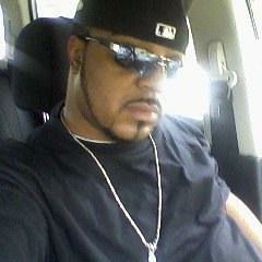 TLOW ENTERTAINMENT CO