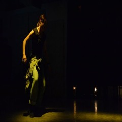 Sakiko Tamura