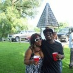 Earl Showtime Edwards