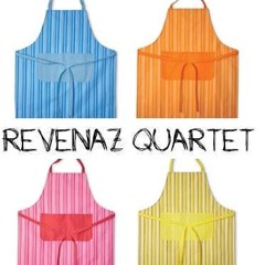 Sambatore live @ Zazà radio 3