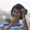 Manisha Katiyar