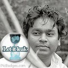 kaarthikraj rahmanified