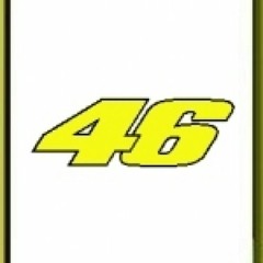 SuperSic46