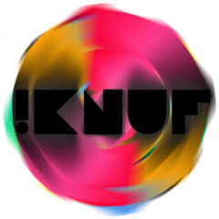 !knuf