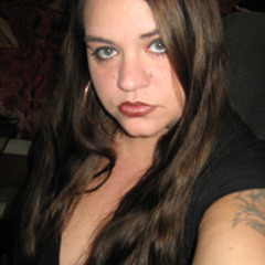 latinindustryconnection