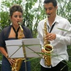 Drew Andreu Costabella