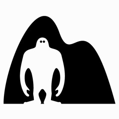 Fabio Bonelli - PeopleFromTheMountains