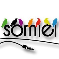 some-music