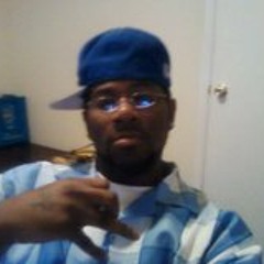 Trinny DJghost Price