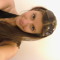 duchess0420