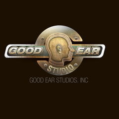 Good Ear Studio
