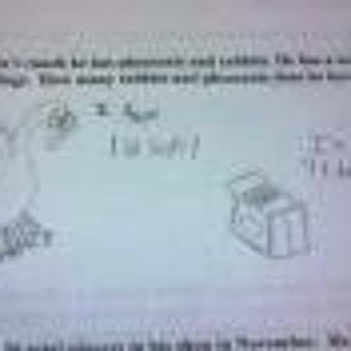 Я - то, что надо ~ В. Сюткин