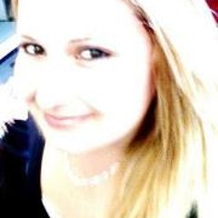 Jessicaa Merie Gonzales