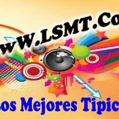 La Mesedora