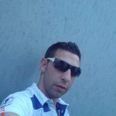 Gökhan Catalgöl