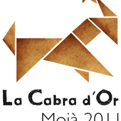 La Banda Àuria