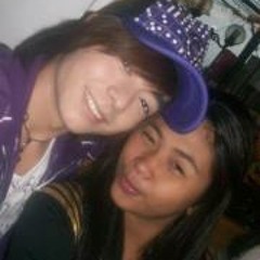 Adelaine Yen Tuquero