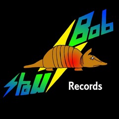 Bob Show Records