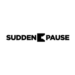 SuddenPause