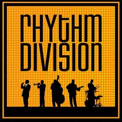 Stream Rhythm-Division music | Listen to songs, albums, playlists for ...