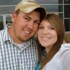 Jessica Maria Carver