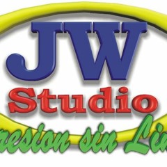 JW Studios