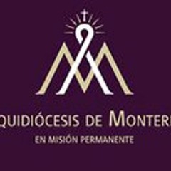 Arquidiócesis Monterrey