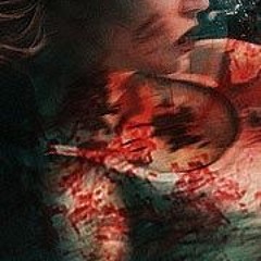 Steven Stiffler Källberg